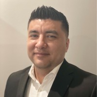Oscar Gomez
