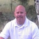 Mike Wassell