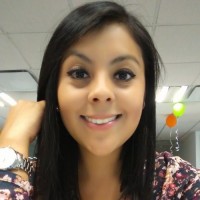 Karen Macías