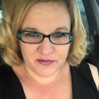 Jennifer Stearman