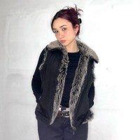 Vanessa Tascarella