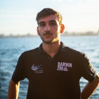 Vitor Lauro Zanelatto