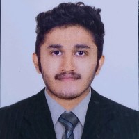 Jince Binoy