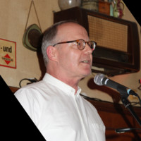 norbert berger