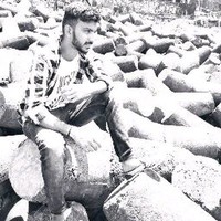 Arkesh Kumar