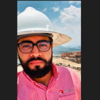 Luis Angel Aguilar Aguilar