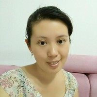 Lemon Lai