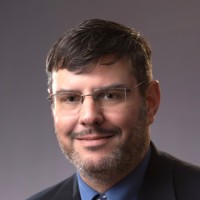 Bruce Cook