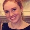 Abby Melillo