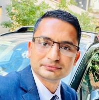 Laxman Neupane
