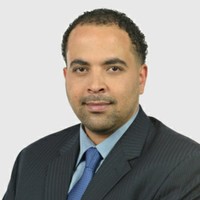 Sherif Hamoda
