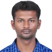 Dil mohan