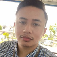 Bayu Adonia Sembiring