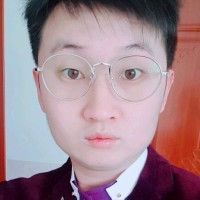 陈培亮