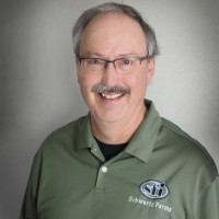 Mark Miller