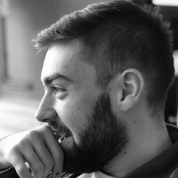 Loïc Khalifa