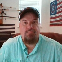 James Cantrell
