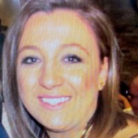 Fiona Keat
