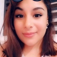 Bianca Burgos