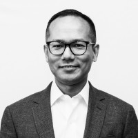 Sharad Gurung