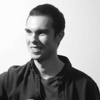 Athanasios Gkaidatzis