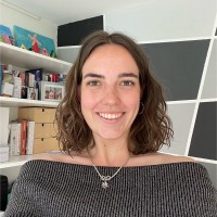 Carolijn Amesz