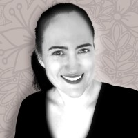 Giselle Escandón Silva