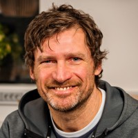 Ronny Bohrmann