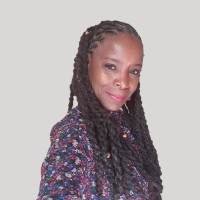Alicia Allotey