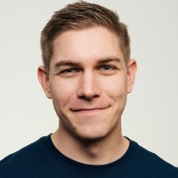 Christian Lapacka