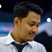 Dani Bima Utomo