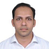 Iqbal Ahmed