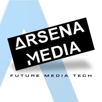 Arsena Media