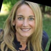 Christa Olson