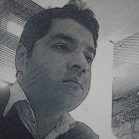 Majid Sedighi