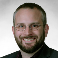 Michael Skramstad