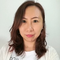 Ping (Apple) YANG