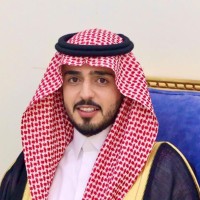 عمر آل دريس