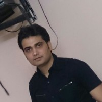 vikas kawatra