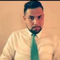 Josué Jonatan Martínez Aguilar