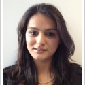 Krishna Dattani