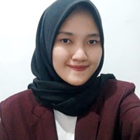 Rosmala Dewi