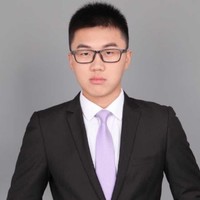 冯潮亚