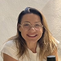 carine CLAUDE