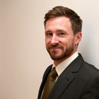 Florian Grössl
