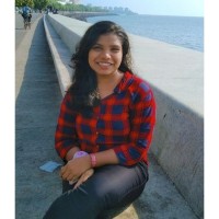 Pooja Ahire