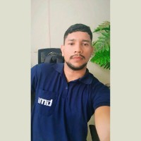 Elivelton Nascimento