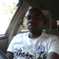 Richard Kayuni
