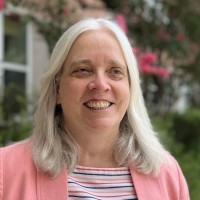 Susan Flaherty