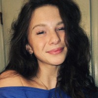 Lexi Grantham